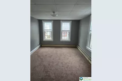125 Main Street #B, East Greenville Boro, PA 18041 - Photo 10