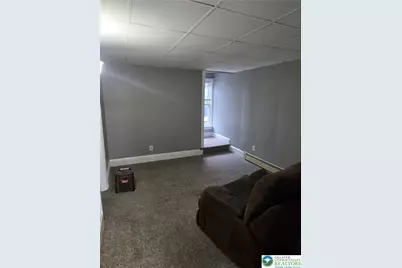 125 Main Street #B, East Greenville Boro, PA 18041 - Photo 2