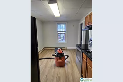 125 Main Street #B, East Greenville Boro, PA 18041 - Photo 4