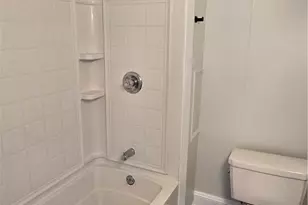 125 Main St, East Greenville Boro, PA 18041 - Photo 6