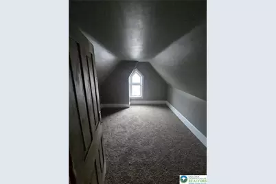 125 Main Street #B, East Greenville Boro, PA 18041 - Photo 12