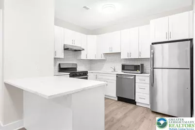 410 William Street #204, Bethlehem, PA 18015 - Photo 10