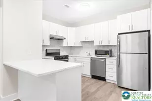 410 William St, Bethlehem, PA 18015 - Photo 10