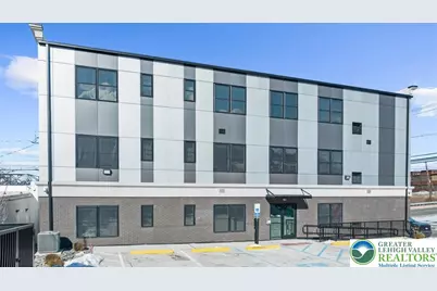 410 William Street #204, Bethlehem, PA 18015 - Photo 2