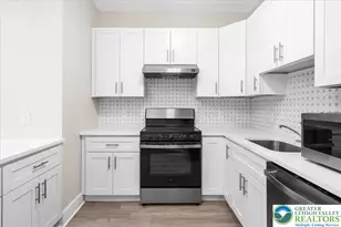 410 William St, Bethlehem, PA 18015 - Photo 8