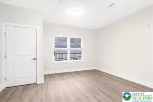 410 William St, Bethlehem, PA 18015 - Photo 14