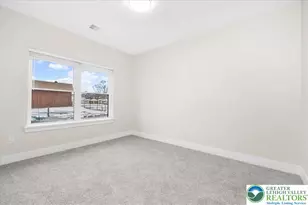 410 William St, Bethlehem, PA 18015 - Photo 18