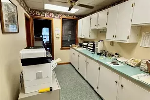 832 Walnut Ave, Easton, PA 18072 - Photo 6