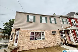 832 Walnut Ave, Easton, PA 18072 - Photo 14