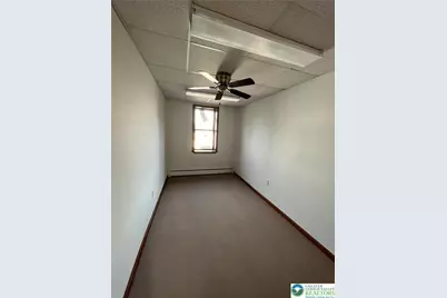832 Walnut Avenue, Easton, PA 18072 - Photo 12