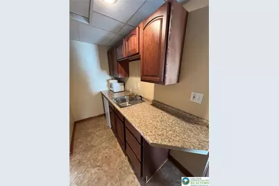 832 Walnut Avenue, Easton, PA 18072 - Photo 8