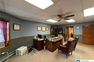 832 Walnut Ave, Easton, PA 18072 - Photo 4