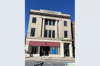 139 W Broad Street, Tamaqua Boro, PA 18252 - Photo 2