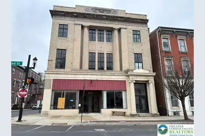 139 W Broad Street, Tamaqua Boro, PA 18252 - Photo 1