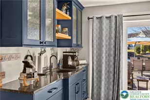 226 Front St, Alburtis Boro, PA 18011 - Photo 12