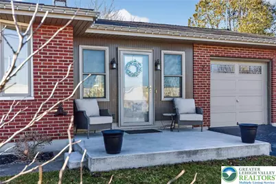 226 Front Street, Alburtis Boro, PA 18011 - Photo 2