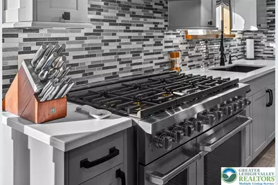 226 Front Street, Alburtis Boro, PA 18011 - Photo 8