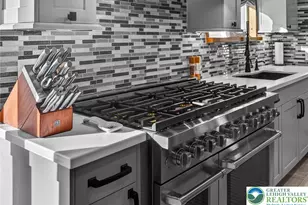 226 Front St, Alburtis Boro, PA 18011 - Photo 8