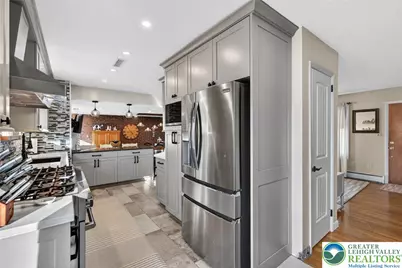 226 Front Street, Alburtis Boro, PA 18011 - Photo 10