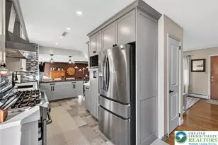 226 Front St, Alburtis Boro, PA 18011 - Photo 10