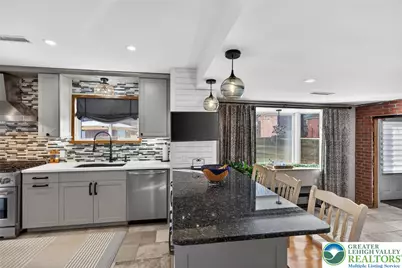 226 Front Street, Alburtis Boro, PA 18011 - Photo 6