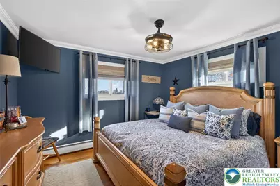 226 Front Street, Alburtis Boro, PA 18011 - Photo 22