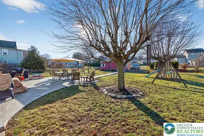 226 Front Street, Alburtis Boro, PA 18011 - Photo 30