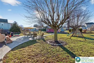 226 Front St, Alburtis Boro, PA 18011 - Photo 30