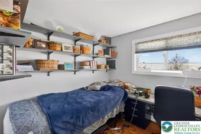 226 Front Street, Alburtis Boro, PA 18011 - Photo 24