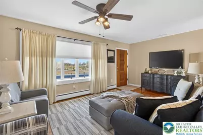 226 Front Street, Alburtis Boro, PA 18011 - Photo 4