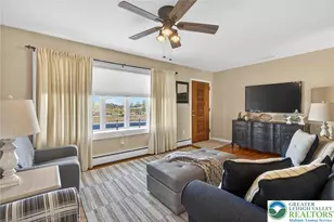 226 Front St, Alburtis Boro, PA 18011 - Photo 4