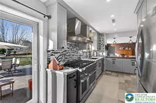 226 Front St, Alburtis Boro, PA 18011 - Photo 14