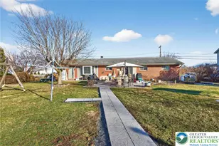 226 Front St, Alburtis Boro, PA 18011 - Photo 28