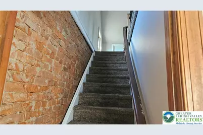 253 W Main Street, Bath, PA 18014 - Photo 20