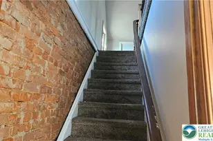 253 W Main St, Bath Boro, PA 18014 - Photo 20