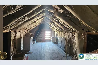 253 W Main Street, Bath, PA 18014 - Photo 24