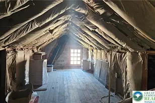 253 W Main St, Bath Boro, PA 18014 - Photo 24