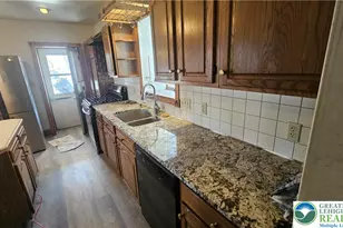 253 W Main St, Bath Boro, PA 18014 - Photo 6