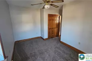 253 W Main St, Bath Boro, PA 18014 - Photo 16