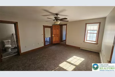 253 W Main Street, Bath, PA 18014 - Photo 18