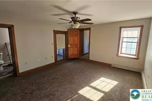 253 W Main St, Bath Boro, PA 18014 - Photo 18