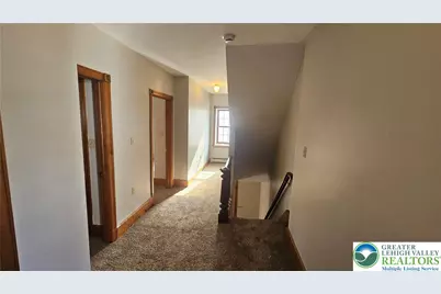 253 W Main Street, Bath, PA 18014 - Photo 12