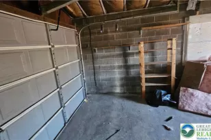 253 W Main St, Bath Boro, PA 18014 - Photo 30