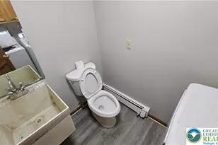 253 W Main St, Bath Boro, PA 18014 - Photo 8