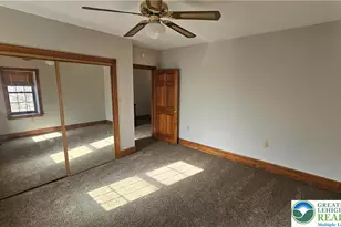 253 W Main St, Bath Boro, PA 18014 - Photo 14