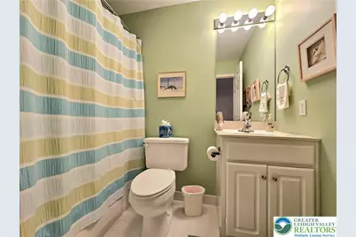 35 Inverness Lane, Palmer Twp, PA 18045 - Photo 24