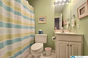 35 Inverness Ln, Palmer Twp, PA 18045 - Photo 24