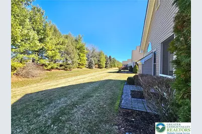 35 Inverness Lane, Palmer Twp, PA 18045 - Photo 26