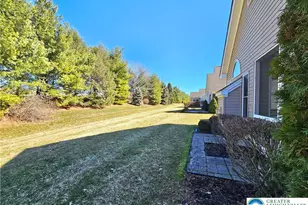 35 Inverness Ln, Palmer Twp, PA 18045 - Photo 26