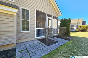 35 Inverness Ln, Palmer Twp, PA 18045 - Photo 20